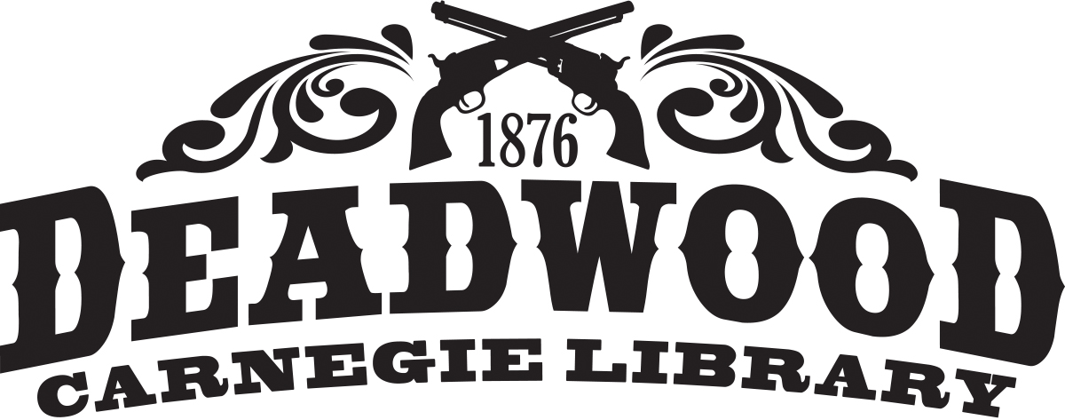 Deadwood Public Library