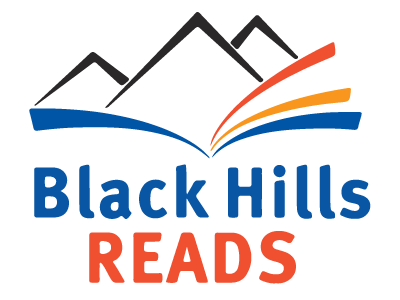 Black Hills Reads