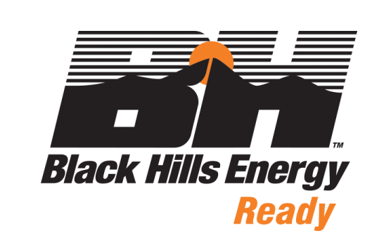 Black Hills Energy