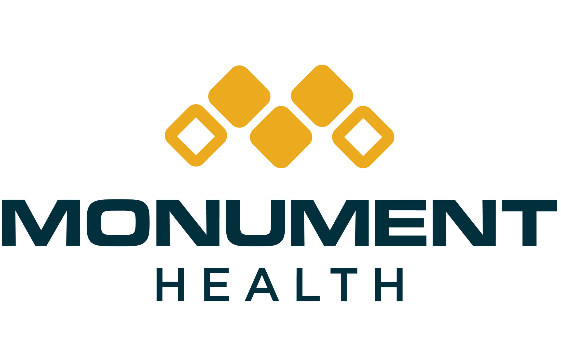 Monument Health