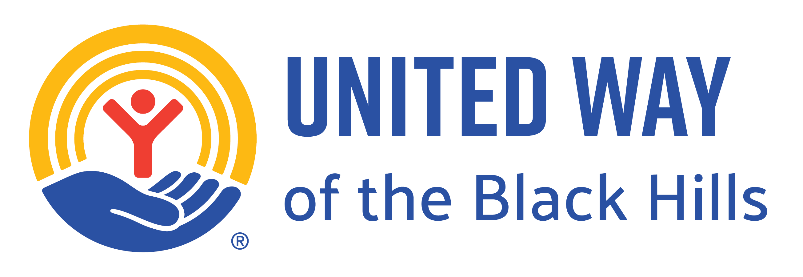 United Way of The Black Hills