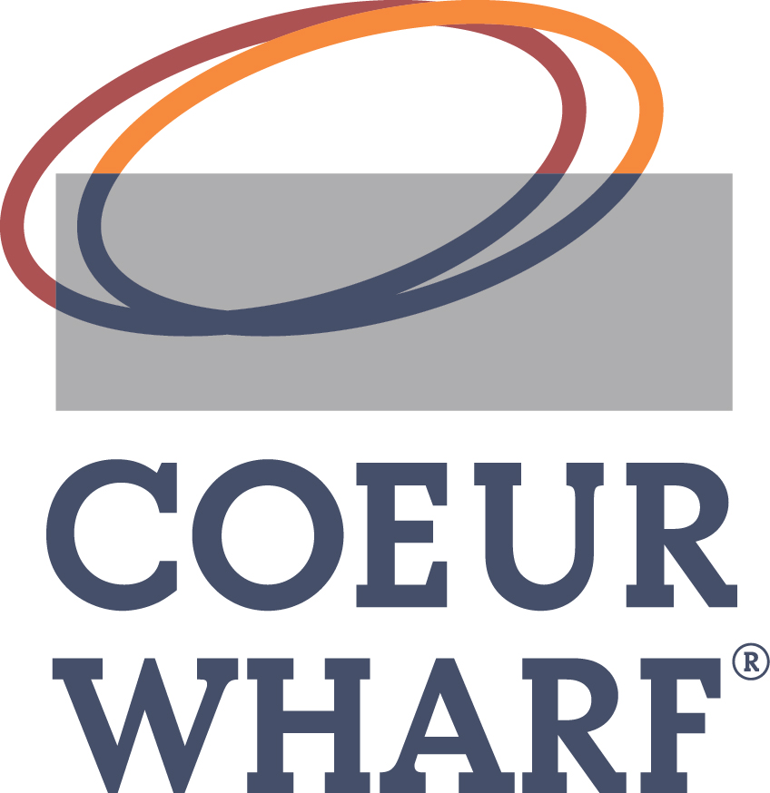Coeur Wharf
