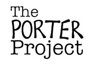 The Porter Project