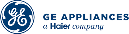 GE Appliances a Haier company